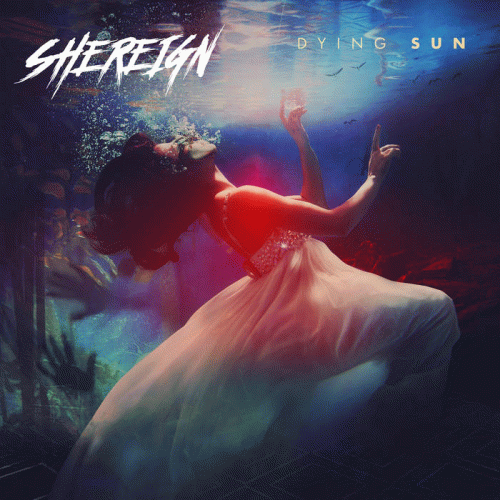 Shereign : Dying Sun